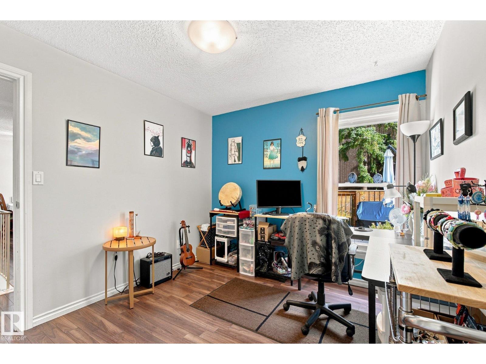 6522 184 ST NW - Image 23