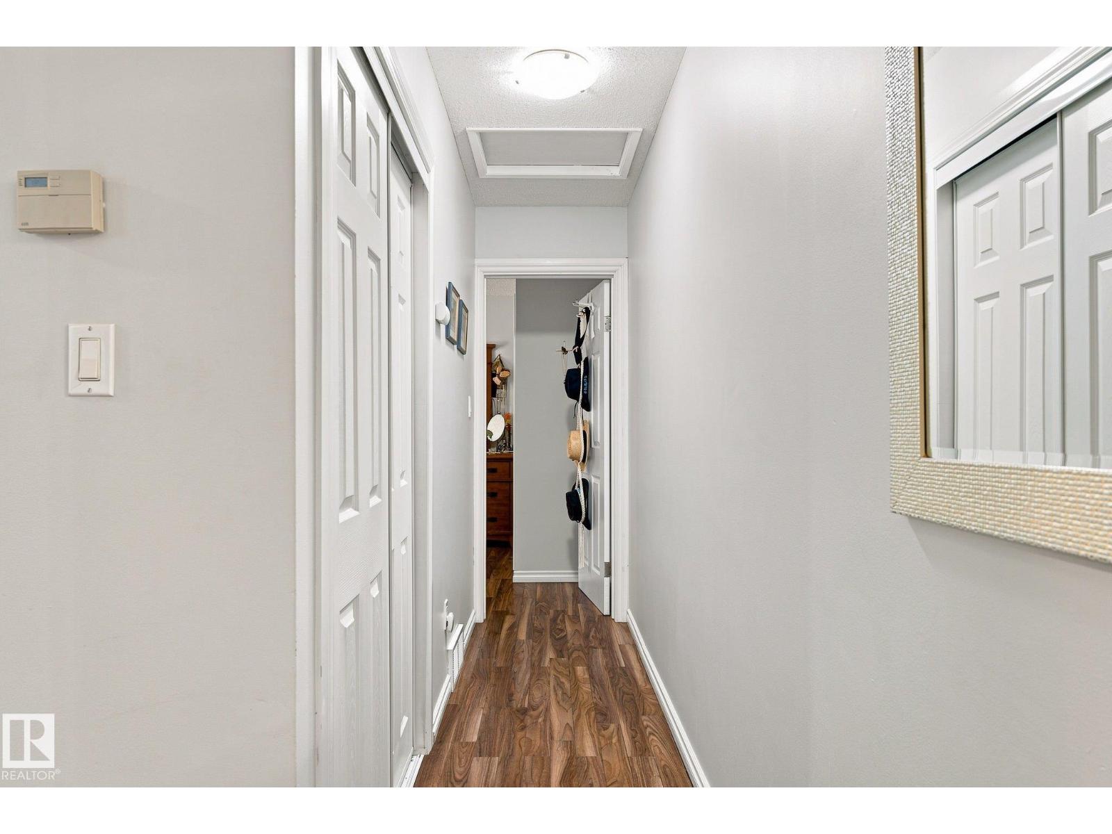 6522 184 ST NW - Image 24