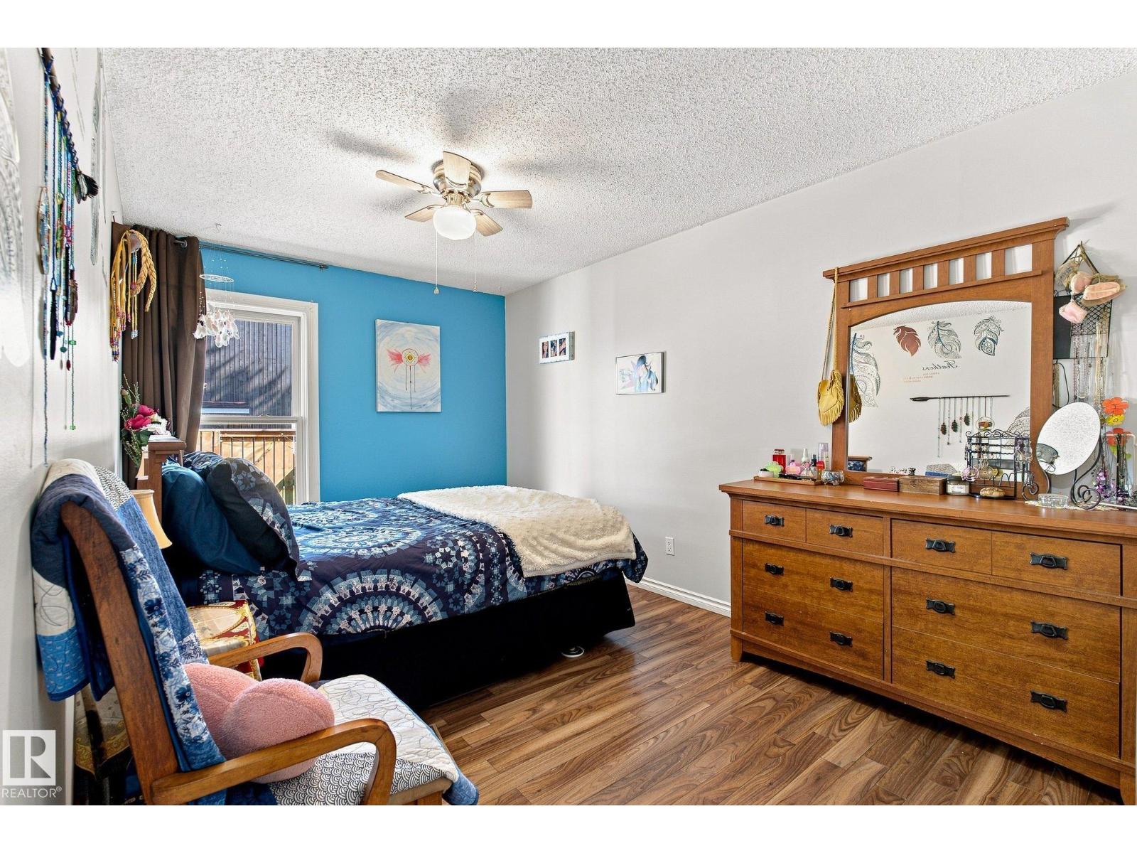 6522 184 ST NW - Image 25
