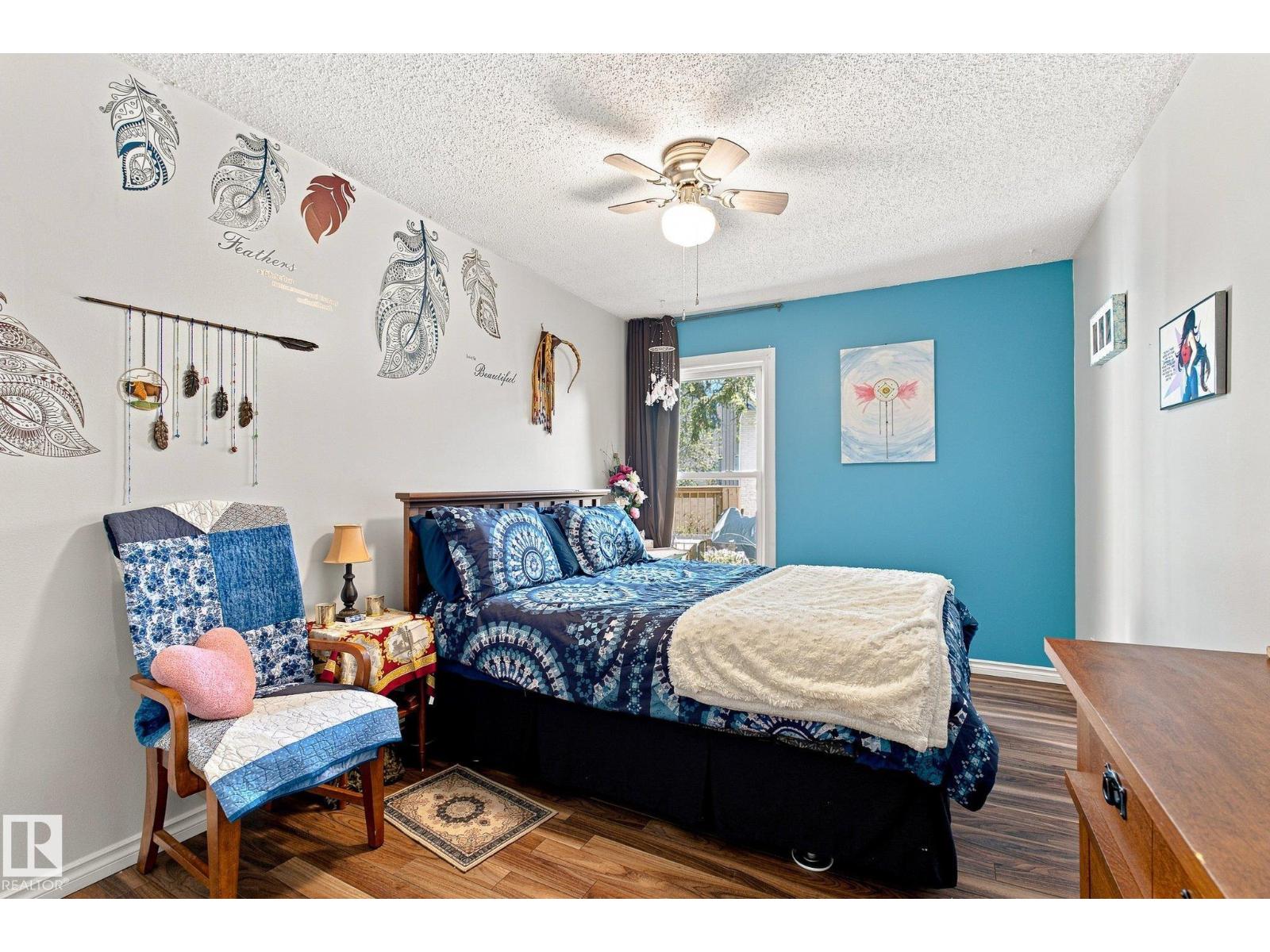 6522 184 ST NW - 26