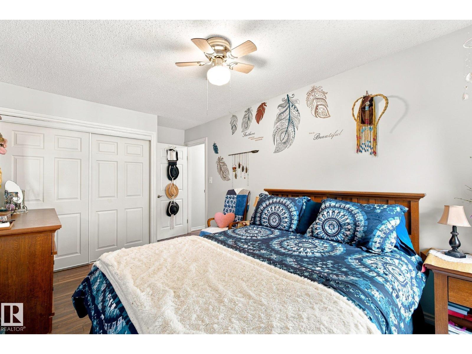 6522 184 ST NW - Image 27