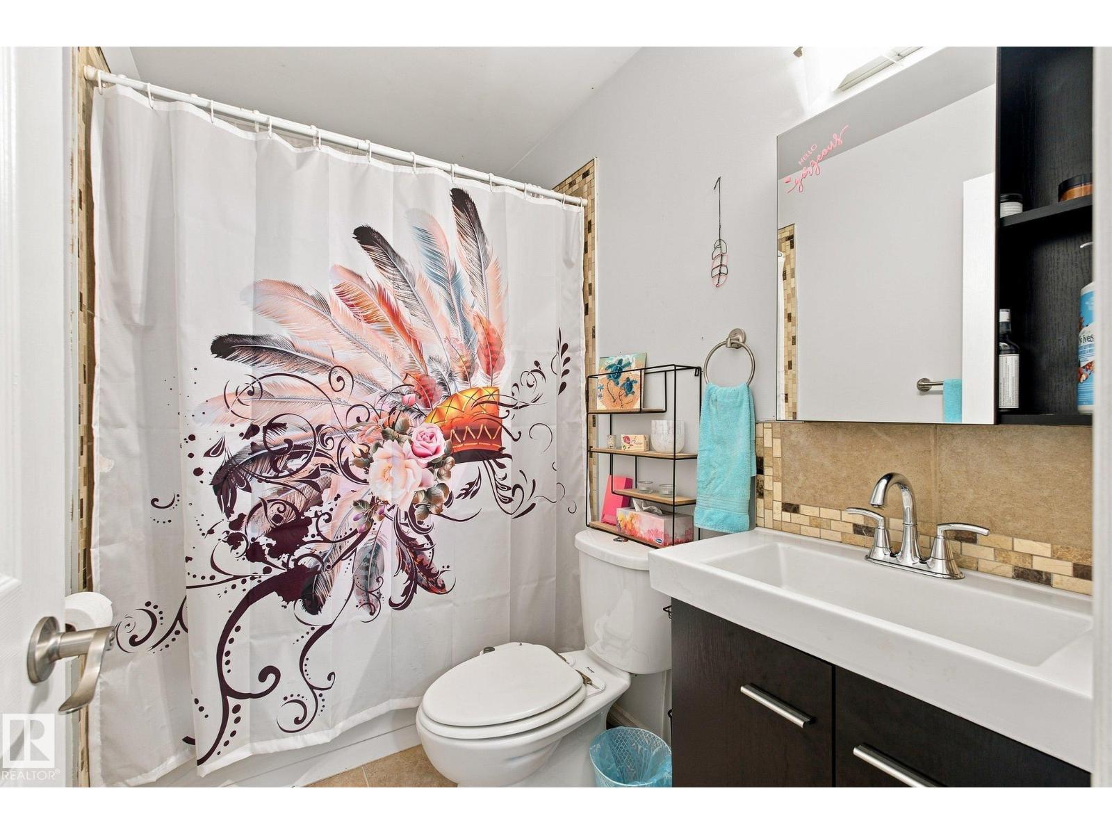 6522 184 ST NW - 28