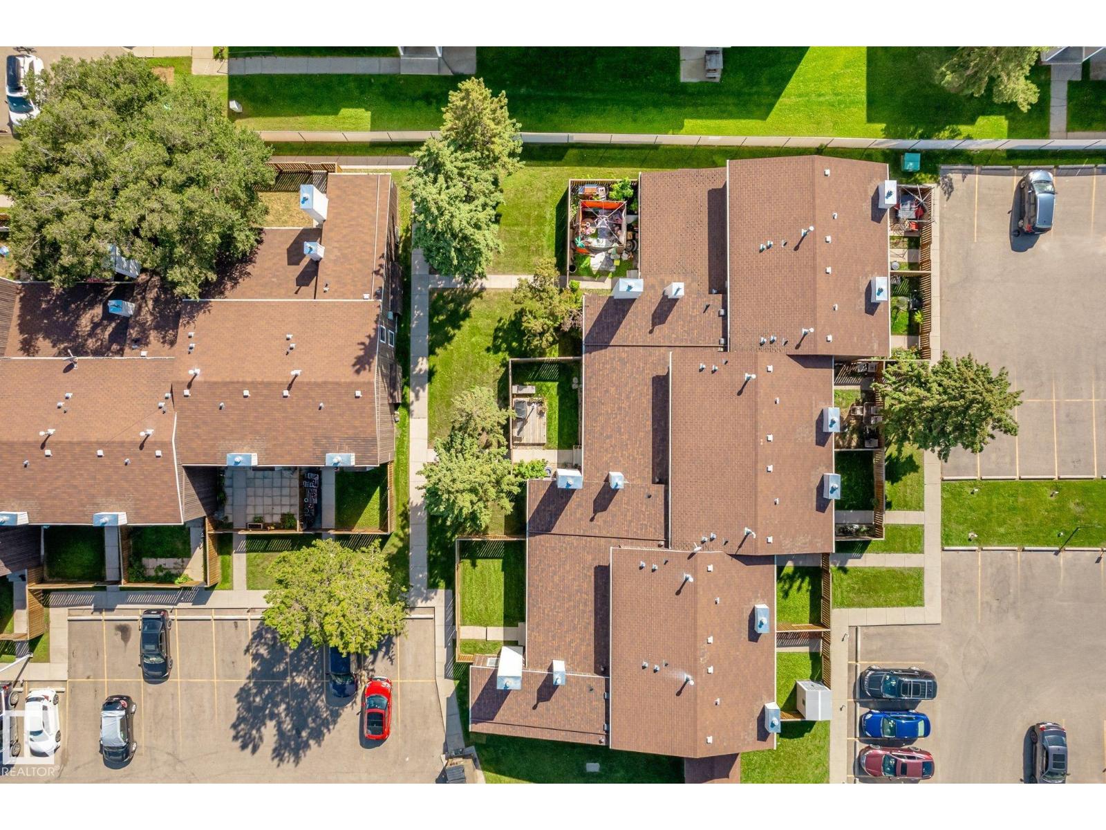 6522 184 ST NW - 3