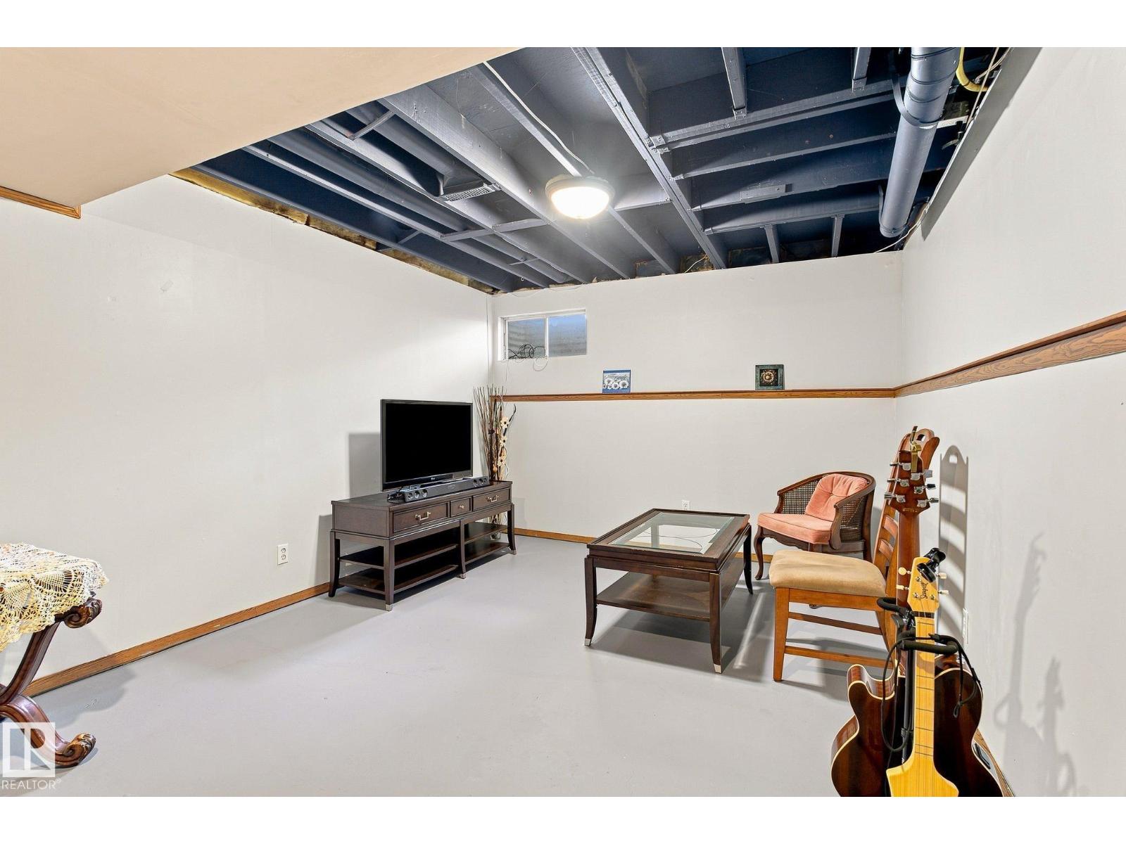 6522 184 ST NW - Image 30