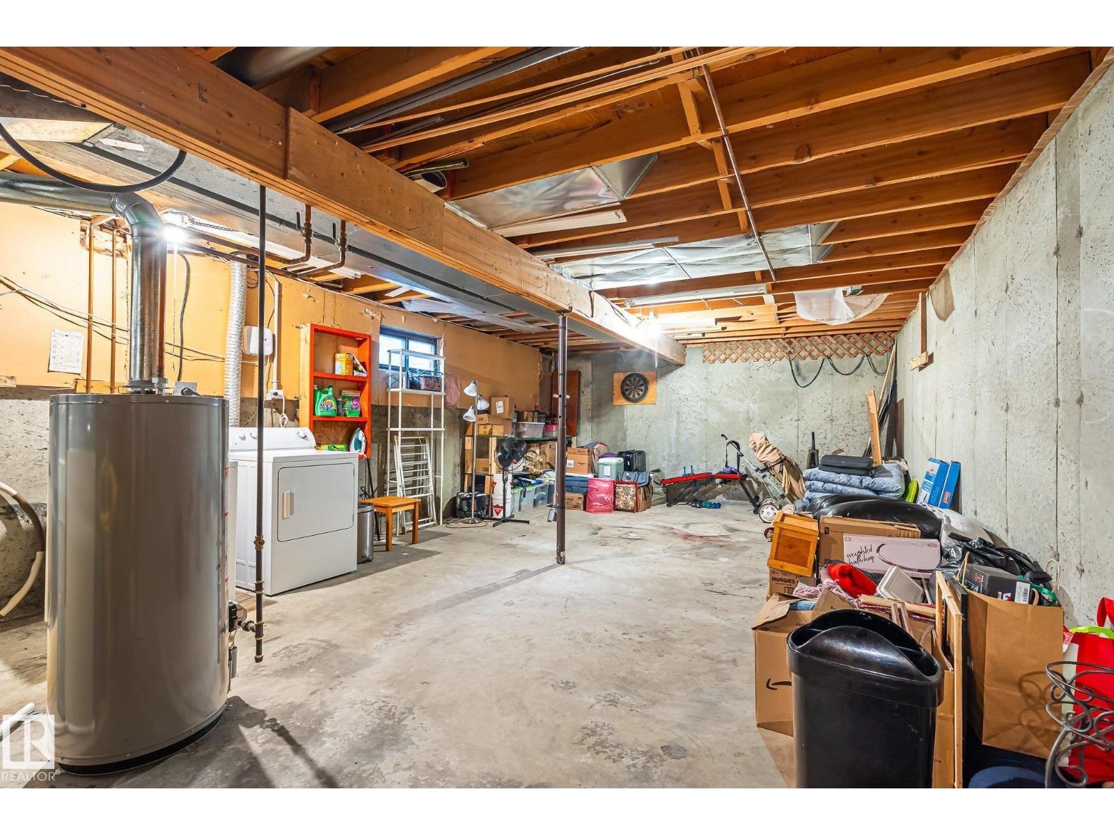 6522 184 ST NW - 32
