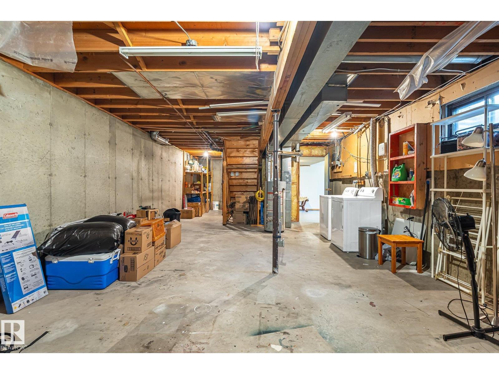 6522 184 ST NW - Image 34