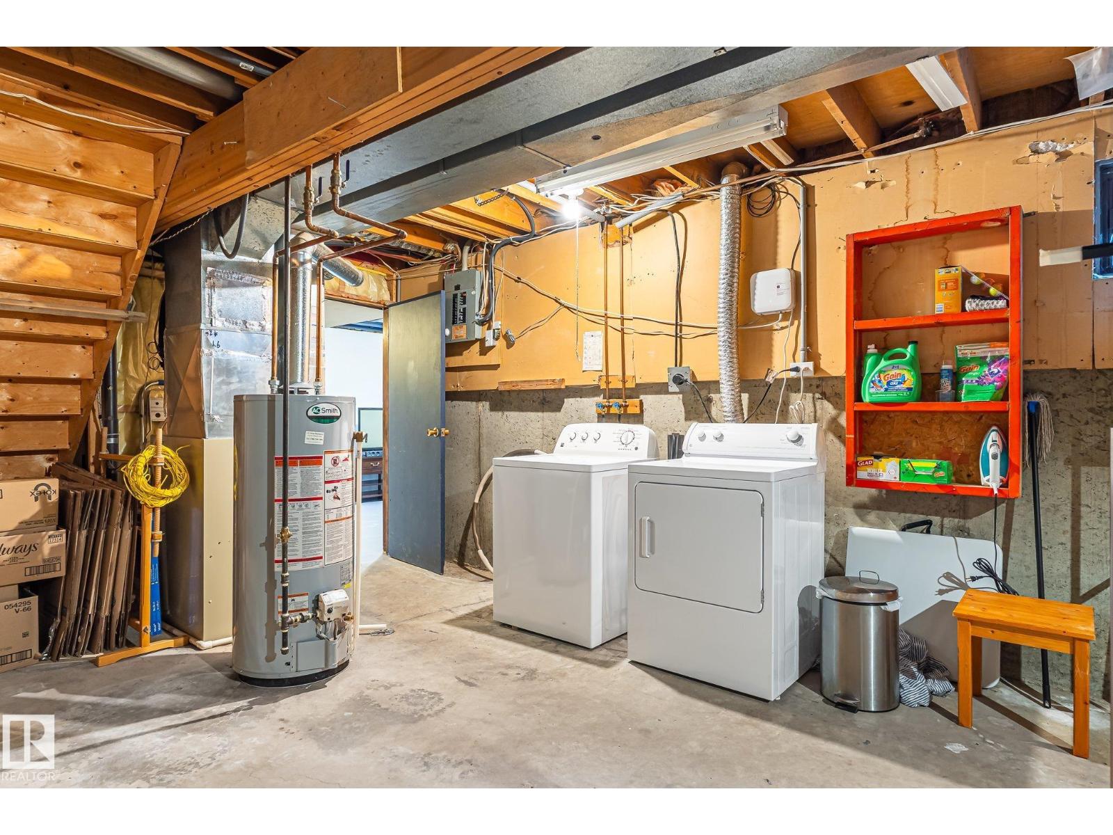 6522 184 ST NW - 35