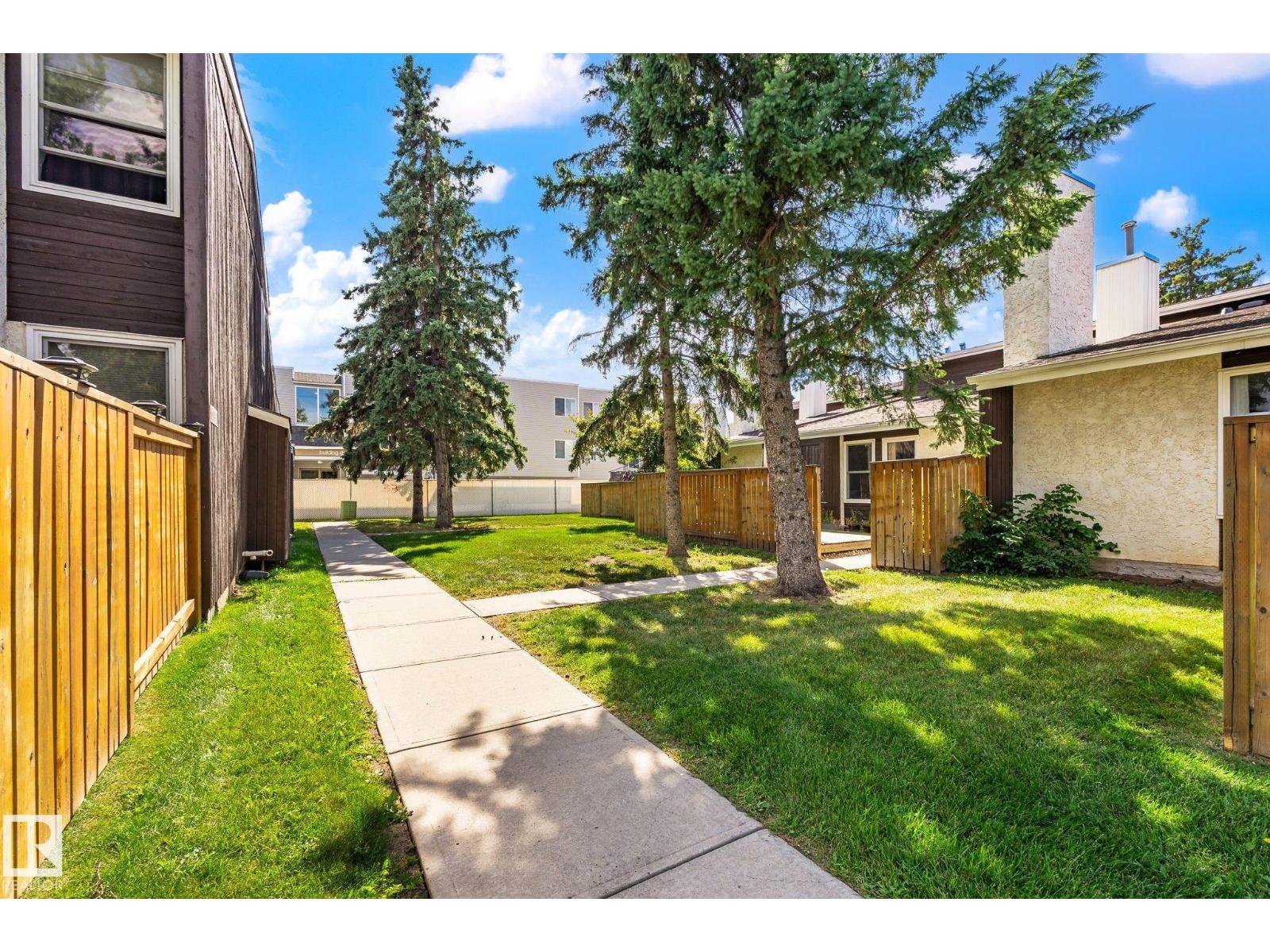6522 184 ST NW - Image 36