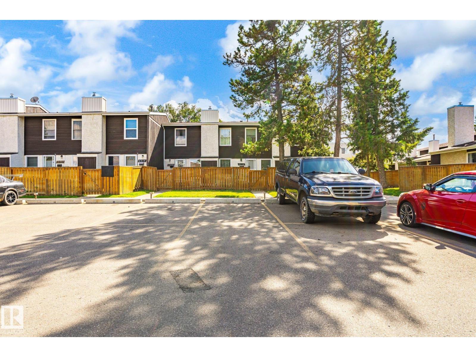 6522 184 ST NW - 38