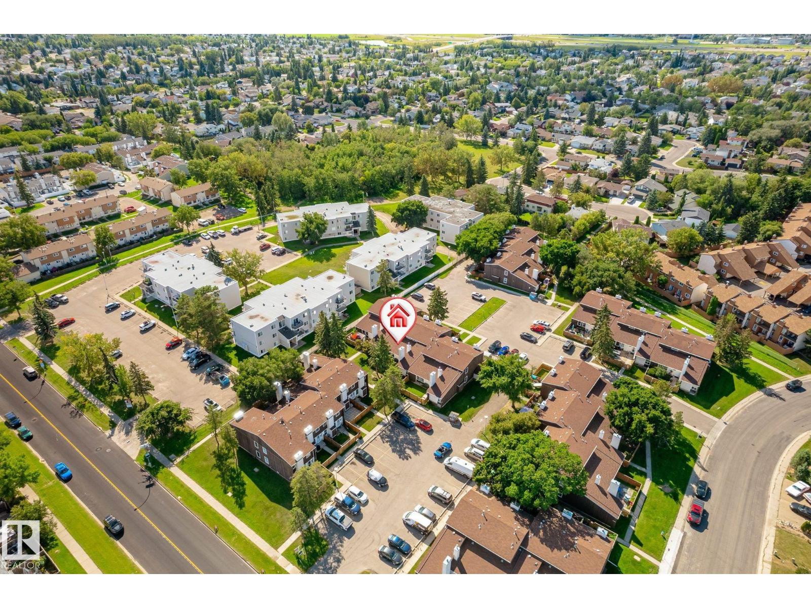 6522 184 ST NW - 47