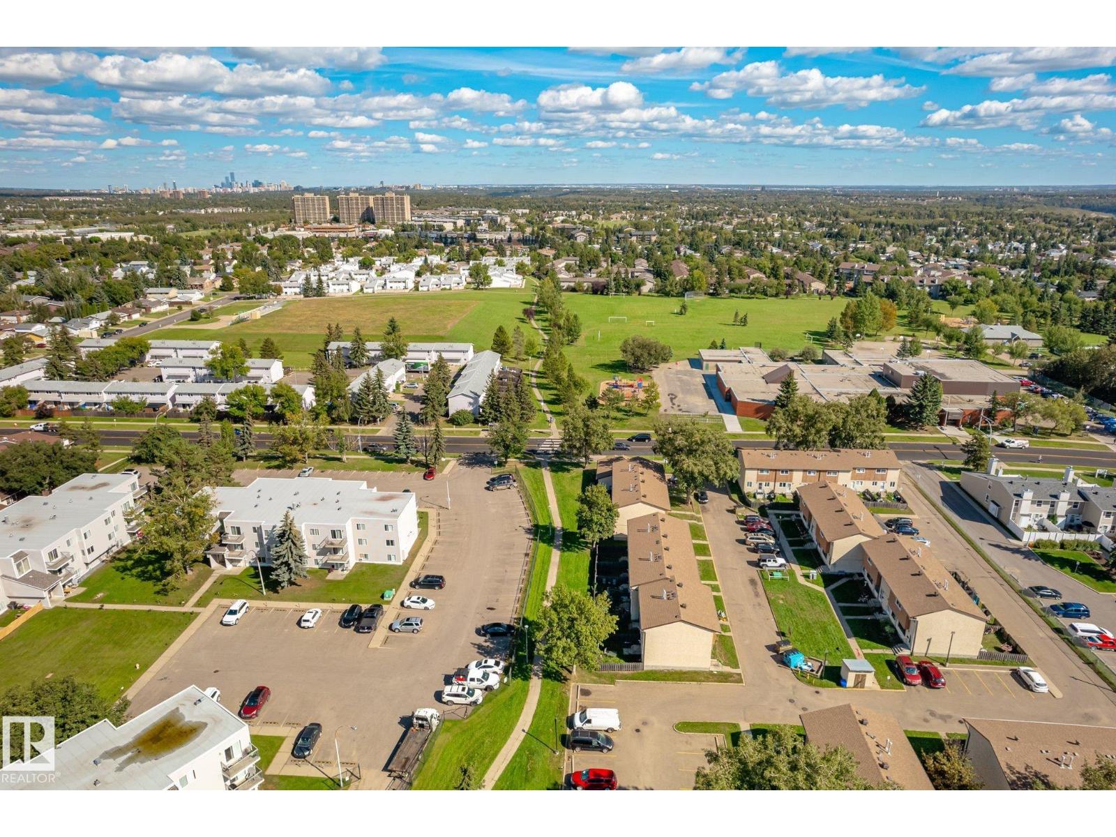 6522 184 ST NW - Image 49