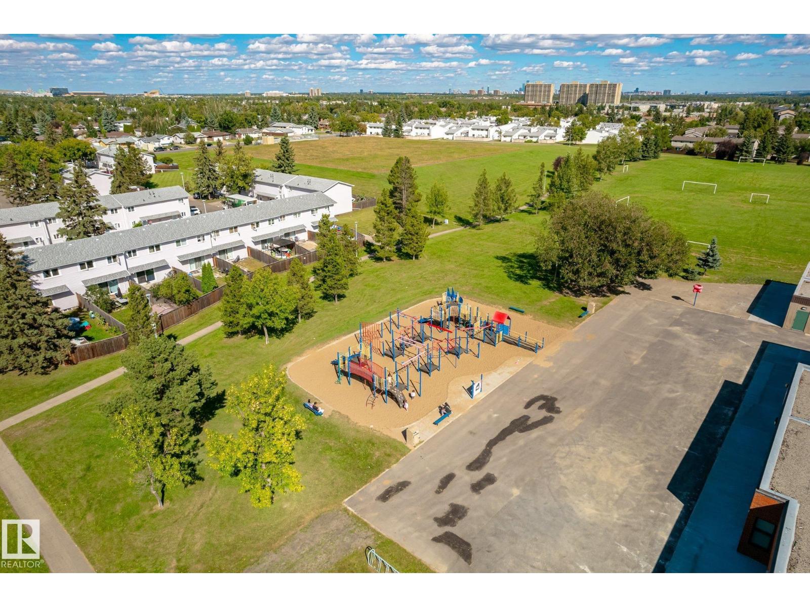 6522 184 ST NW - Image 52