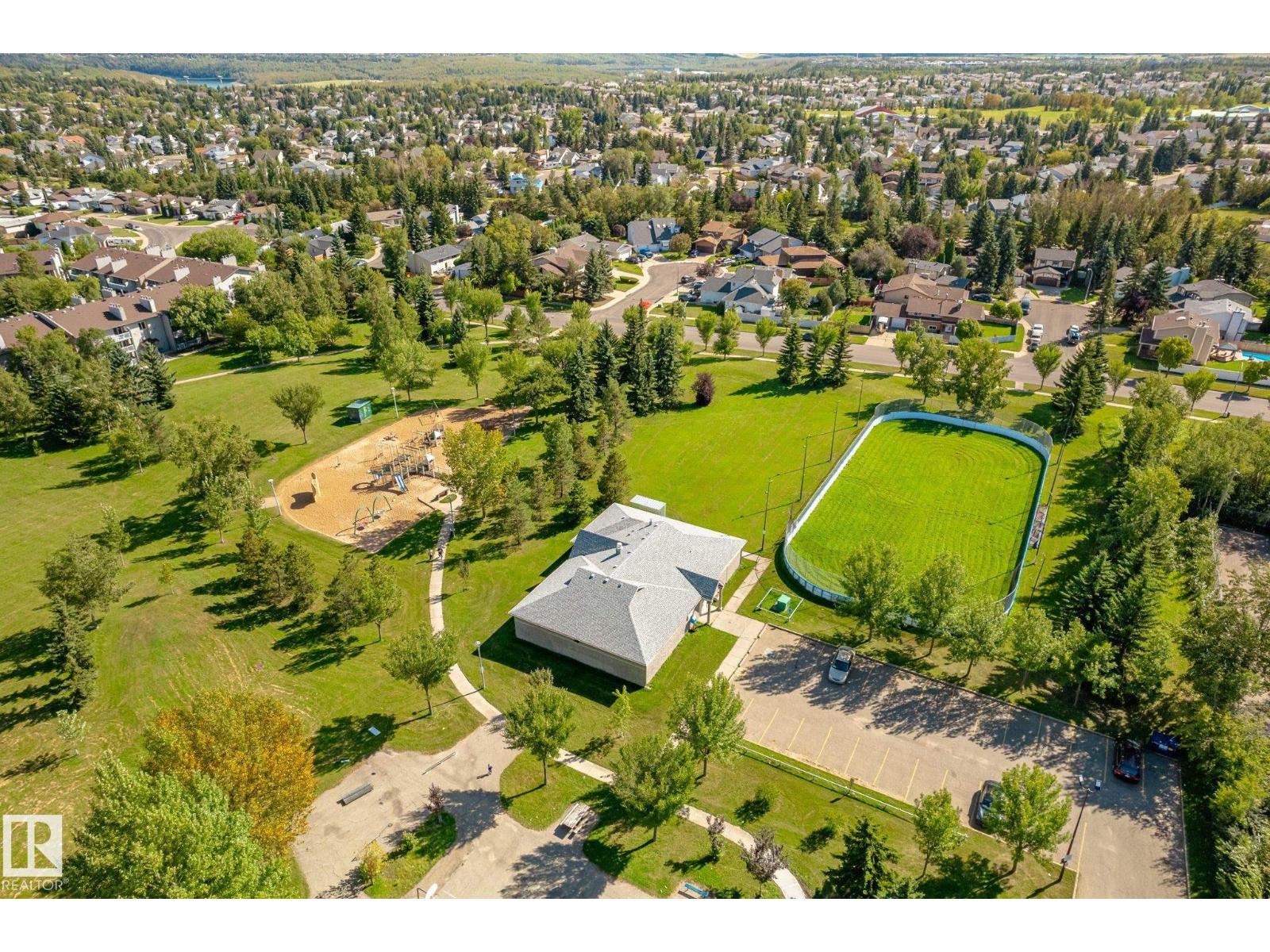6522 184 ST NW - Image 53