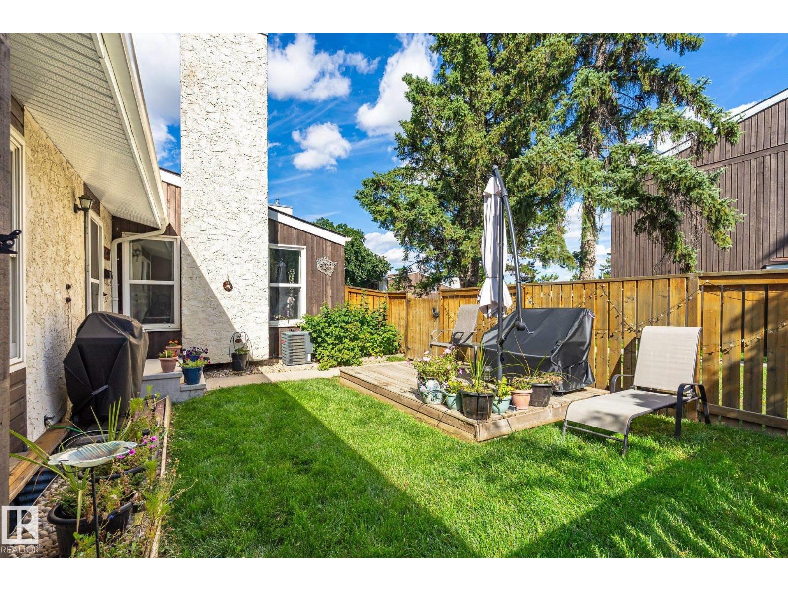 6522 184 ST NW - Image 7