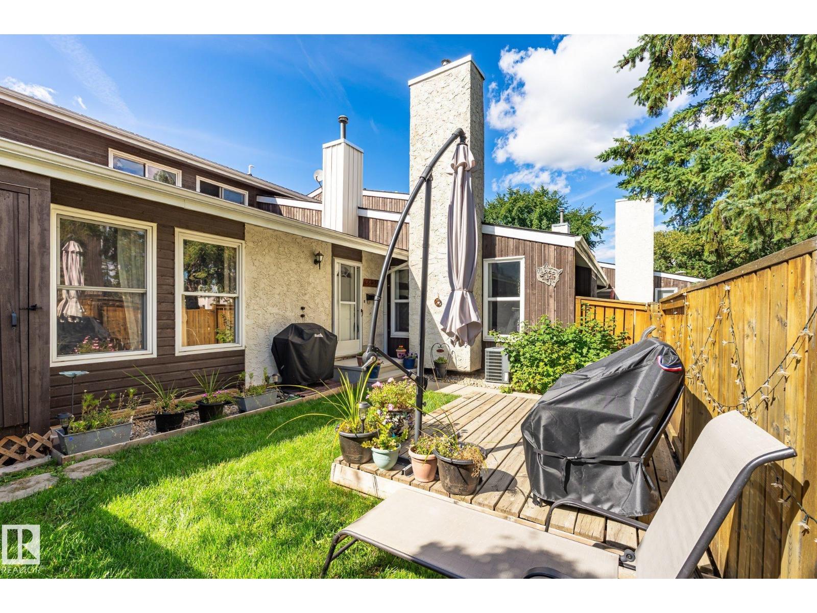 6522 184 ST NW - Image 8