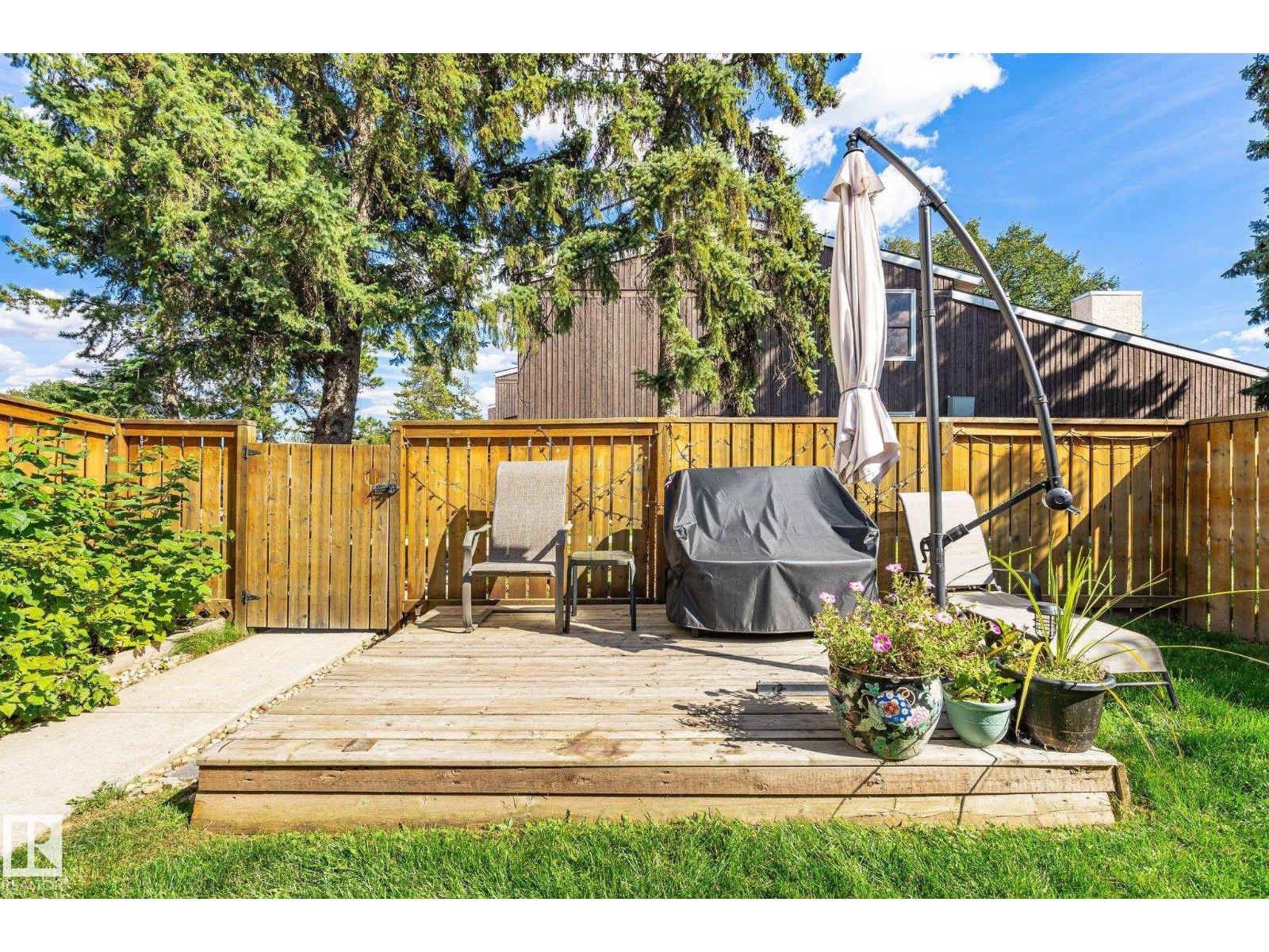 6522 184 ST NW - Image 9