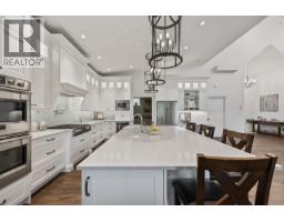 Living room - 8757/8761 Oyster River Way, Black Creek, BC V9J1K5 Photo 10
