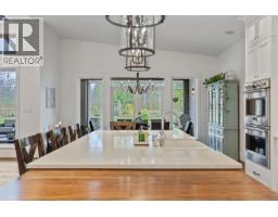 Laundry room - 8757/8761 Oyster River Way, Black Creek, BC V9J1K5 Photo 11