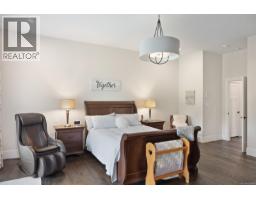 Bedroom - 8757/8761 Oyster River Way, Black Creek, BC V9J1K5 Photo 17