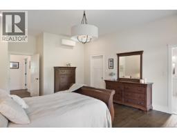Bedroom - 8757/8761 Oyster River Way, Black Creek, BC V9J1K5 Photo 18