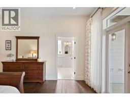 Bedroom - 8757/8761 Oyster River Way, Black Creek, BC V9J1K5 Photo 19