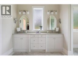 Ensuite - 8757/8761 Oyster River Way, Black Creek, BC V9J1K5 Photo 20