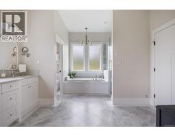 Bathroom - 8757/8761 Oyster River Way, Black Creek, BC V9J1K5 Photo 21