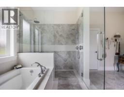 Bathroom - 8757/8761 Oyster River Way, Black Creek, BC V9J1K5 Photo 22