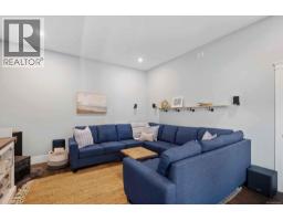 8757/8761 Oyster River Way, Black Creek, BC V9J1K5 Photo 29