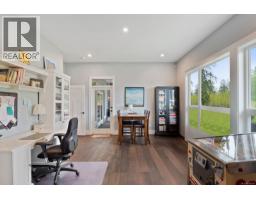 8757/8761 Oyster River Way, Black Creek, BC V9J1K5 Photo 32