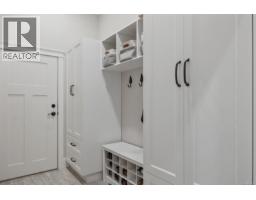 8757/8761 Oyster River Way, Black Creek, BC V9J1K5 Photo 34