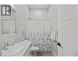 8757/8761 Oyster River Way, Black Creek, BC V9J1K5 Photo 36