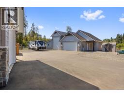 8757/8761 Oyster River Way, Black Creek, BC V9J1K5 Photo 37