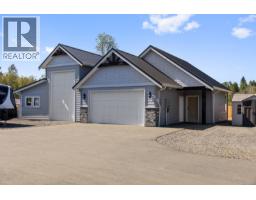 8757/8761 Oyster River Way, Black Creek, BC V9J1K5 Photo 38