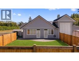 8757/8761 Oyster River Way, Black Creek, BC V9J1K5 Photo 39