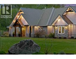 8757/8761 Oyster River Way, Black Creek, BC V9J1K5 Photo 41