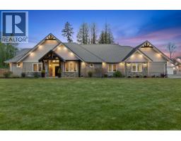 8757/8761 Oyster River Way, Black Creek, BC V9J1K5 Photo 43