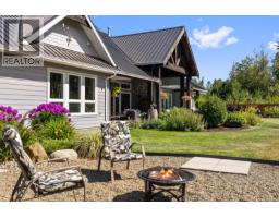 8757/8761 Oyster River Way, Black Creek, BC V9J1K5 Photo 45