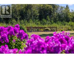 8757/8761 Oyster River Way, Black Creek, BC V9J1K5 Photo 46