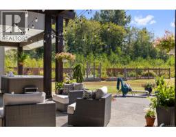 8757/8761 Oyster River Way, Black Creek, BC V9J1K5 Photo 48