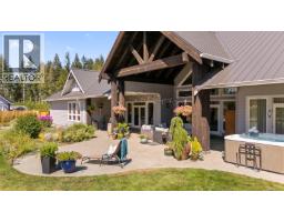 8757/8761 Oyster River Way, Black Creek, BC V9J1K5 Photo 49