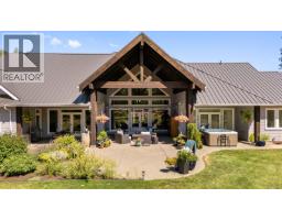 8757/8761 Oyster River Way, Black Creek, BC V9J1K5 Photo 50