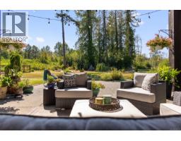 8757/8761 Oyster River Way, Black Creek, BC V9J1K5 Photo 51