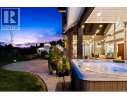 8757/8761 Oyster River Way, Black Creek, BC V9J1K5 Photo 58