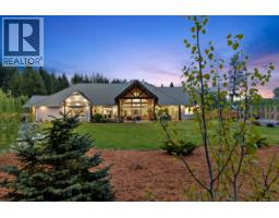 8757/8761 Oyster River Way, Black Creek, BC V9J1K5 Photo 59