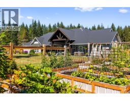 Utility room - 8757/8761 Oyster River Way, Black Creek, BC V9J1K5 Photo 6