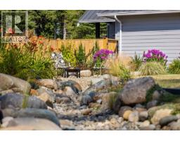 8757/8761 Oyster River Way, Black Creek, BC V9J1K5 Photo 60