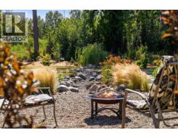 8757/8761 Oyster River Way, Black Creek, BC V9J1K5 Photo 61