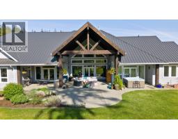 8757/8761 Oyster River Way, Black Creek, BC V9J1K5 Photo 63