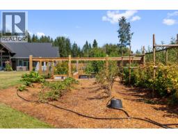 8757/8761 Oyster River Way, Black Creek, BC V9J1K5 Photo 65